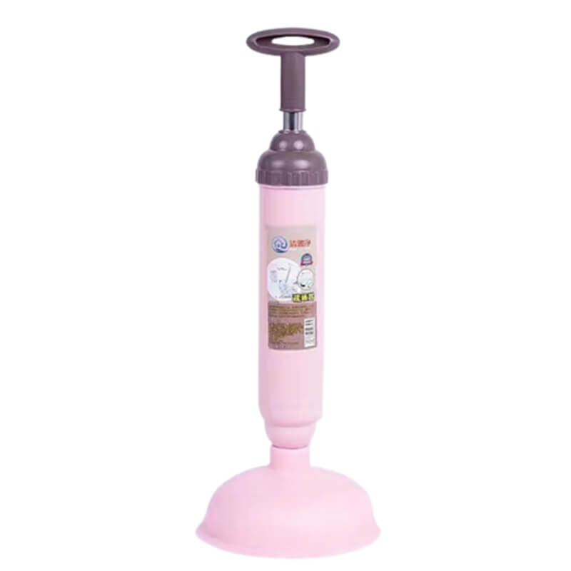 (52% OFF)High Pressure Toilet Unblock One Shot !