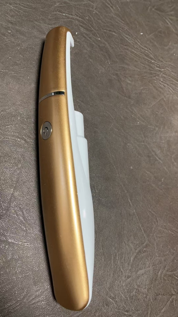 š„Electric Feet Callus Removerā”