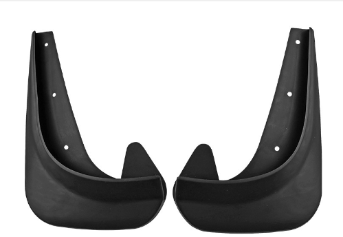 š„Hot Saleš Universal Car Wheel Fender