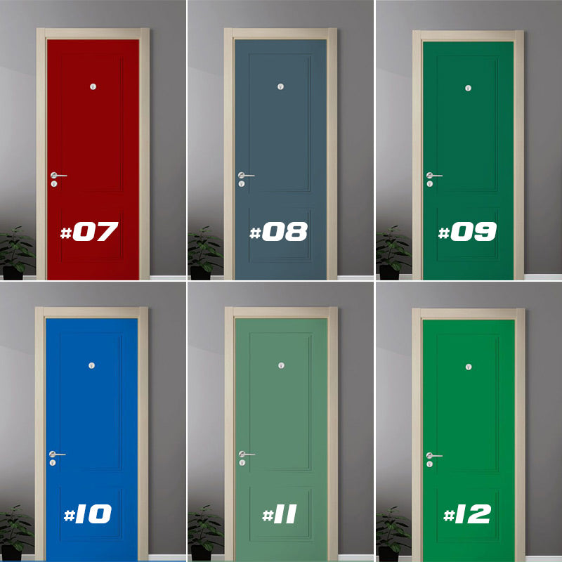 Anti-rust paint for metal-multiple colors to choose(50%OFF)