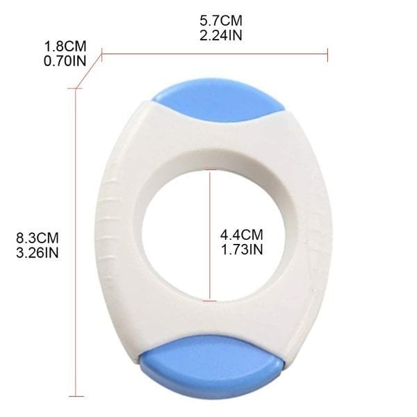 🔥Egg Shell Opener