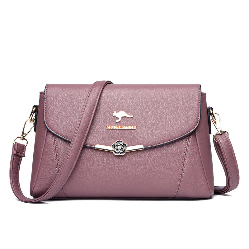 š„Last Day Sale 40%š„Fashionable Women's Satchel