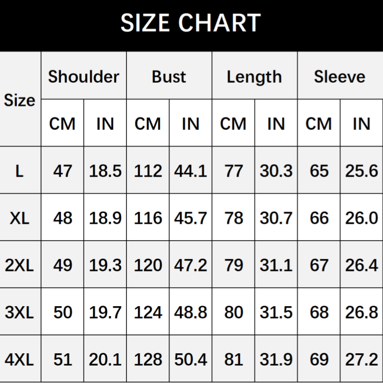 š„Menās Winter Thermal Thick Hooded Parka Coat