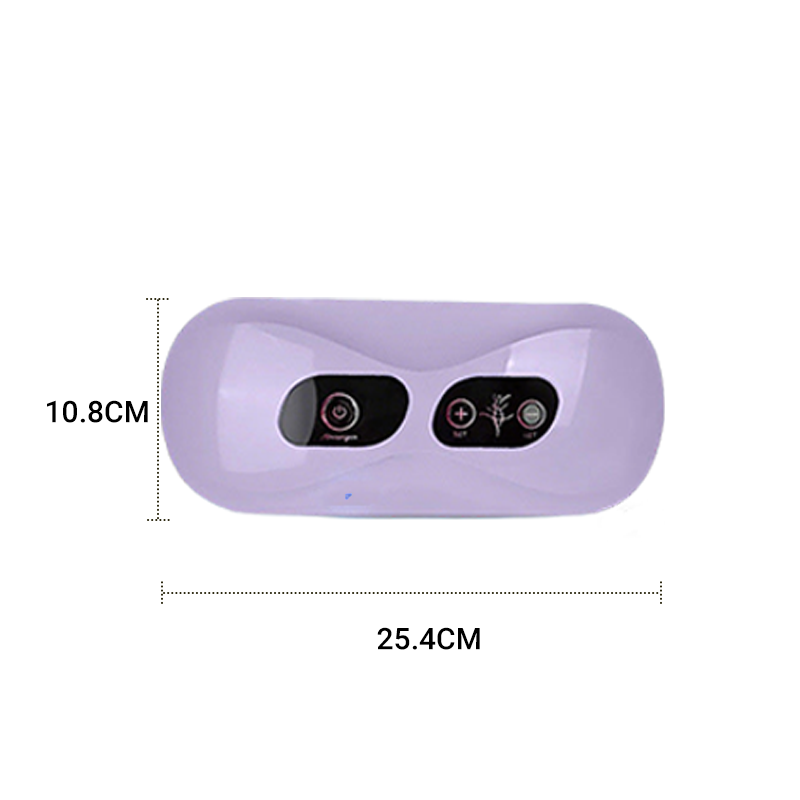 🔥Fat Burning Massage