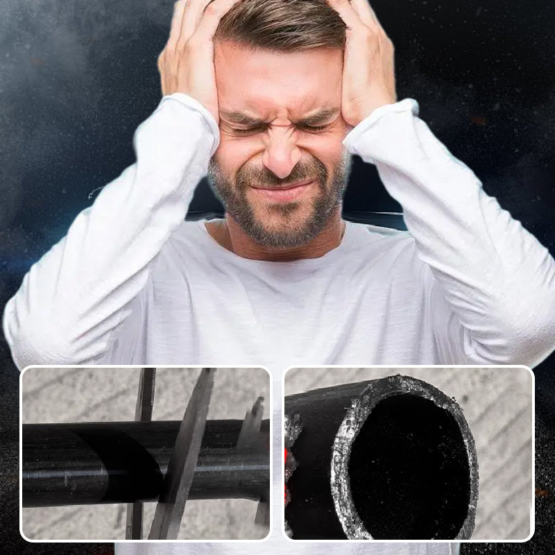 20-63mm PVC PE Pipe Chamfer Tool