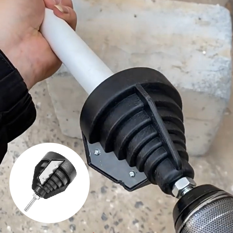 20-63mm PVC PE Pipe Chamfer Tool