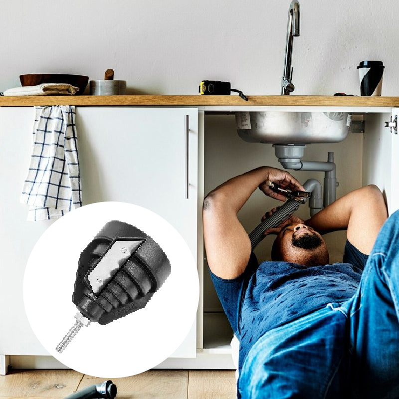 20-63mm PVC PE Pipe Chamfer Tool