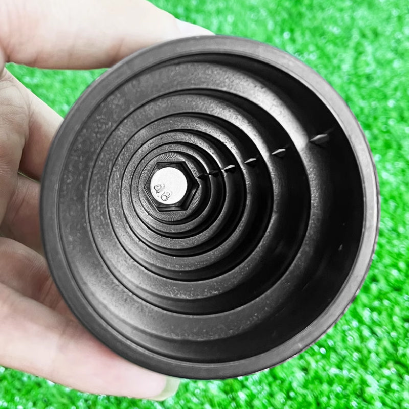 20-63mm PVC PE Pipe Chamfer Tool