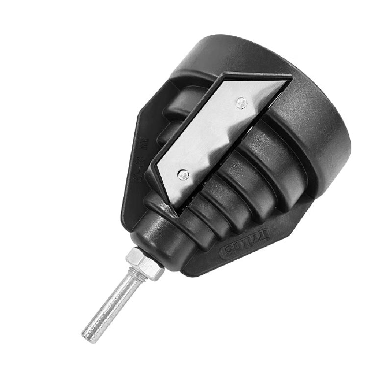 20-63mm PVC PE Pipe Chamfer Tool