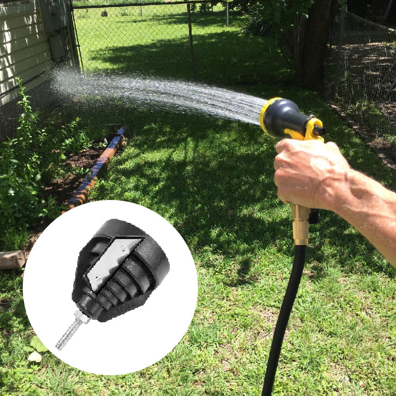 20-63mm PVC PE Pipe Chamfer Tool