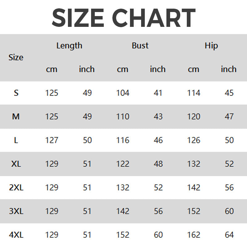 💃Women's Casual Loose Round Neck Solid Color Dress with 3/4 Sleeves & Pockets