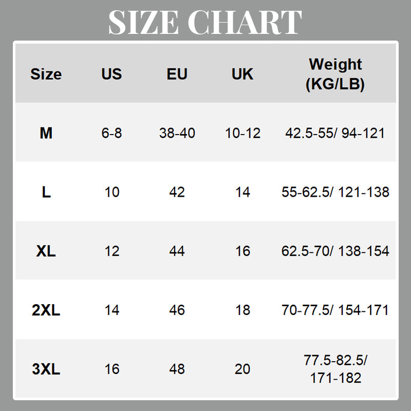 Women's High Waist Corduroy Warm Pants