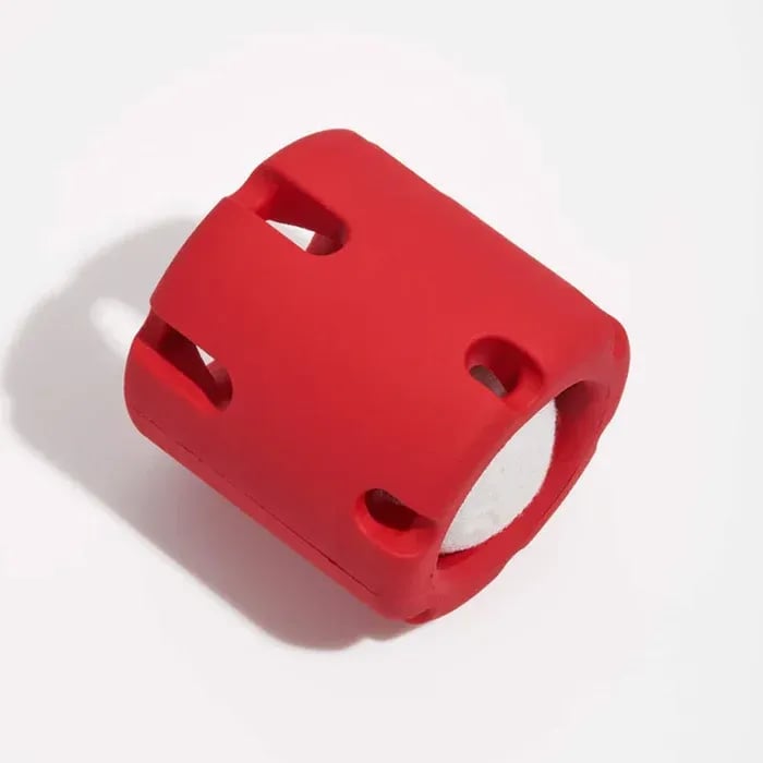 🎁Tennis Tumble Puzzle Toy