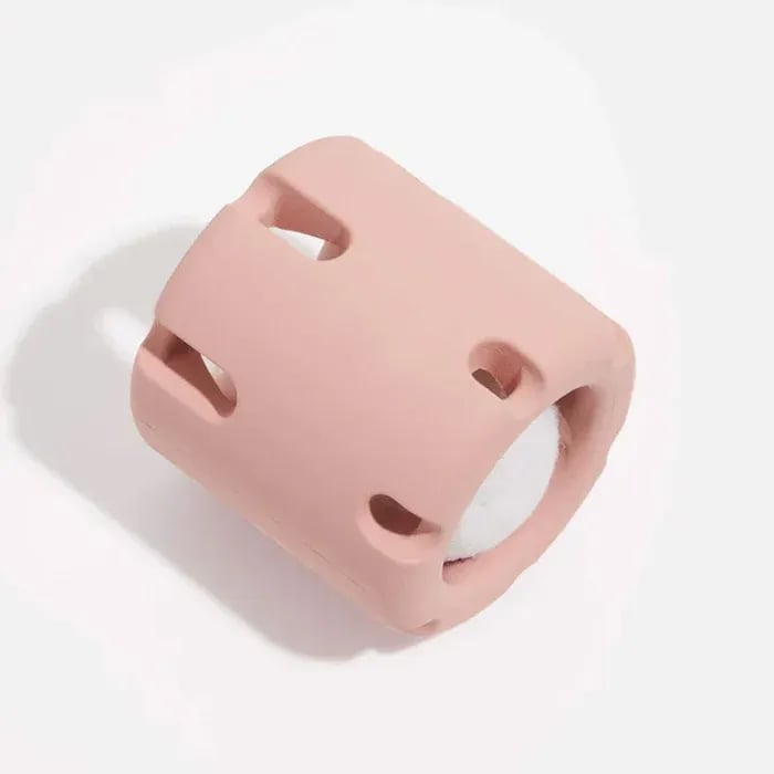 🎁Tennis Tumble Puzzle Toy