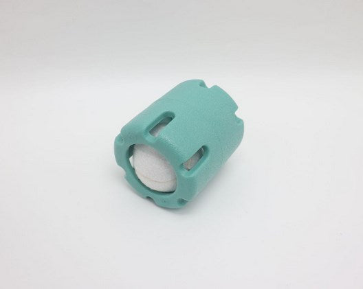 🎁Tennis Tumble Puzzle Toy