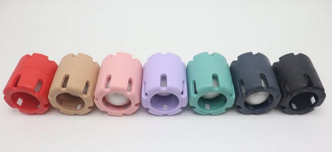 🎁Tennis Tumble Puzzle Toy