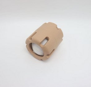 🎁Tennis Tumble Puzzle Toy