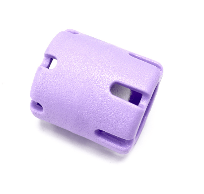 🎁Tennis Tumble Puzzle Toy