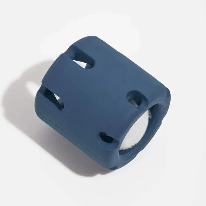 🎁Tennis Tumble Puzzle Toy