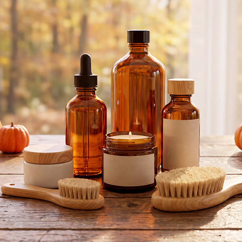 Health & Beauty