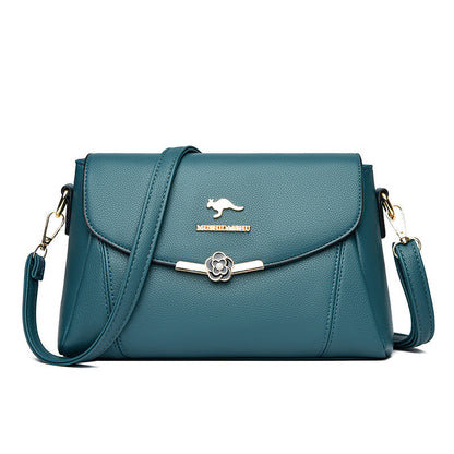 🔥Last Day Sale 40%🔥Fashionable Women's Satchel