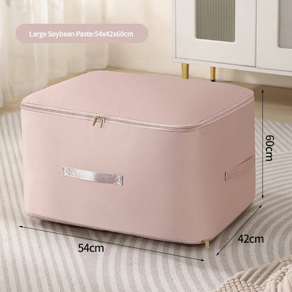 🌸Summer Sale 49% OFF🌸Ultra Space Saving Self Compression Organizer🔥Buy 2 save 5%&Free Shipping