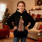 67 Must-Have Christmas Hoodies