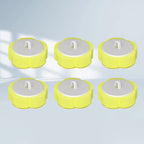 🔥Hot Sale🔥Disposable Toilet Cleaning System