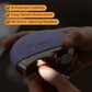 🔥3 in 1 Automatic Electric Nail Clipper with Polishing【Safe and convenient】