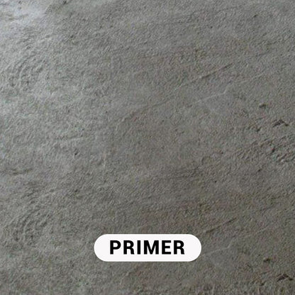 Anti-Slip Concrete Floor Paint for Interior & Exterior