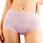 🌸Buy 1 Get 1 Free🌸Women's Breathable Shorts Underwear