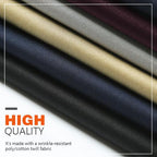 🔥High Stretch Men's Classic Pants