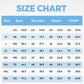 Men'S Summer Lightweight Suit Jacket