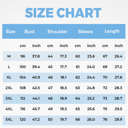 Men'S Summer Lightweight Suit Jacket