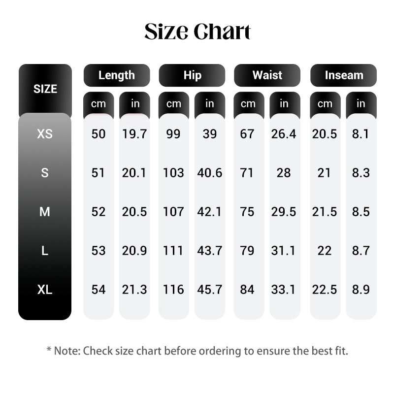 🩳 Men's Cargo Shorts with Drawstring – Easy pull-on, multi-pockets. Lightweight & comfy. Perfect for walks or gardening.