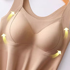 🥰Women's Thermal Tank Tops With Built-in Bra