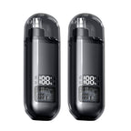 💥Smart Electric Nose Hair Trimmer✂️