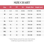 Women's Cotton Linen Long Sleeve Blouse And Pants Set 🧥+👖
