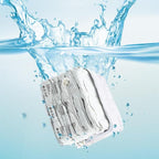🔥Buy 3 Get 2 Free🔥Durable Electric Vacuum Compression Bag