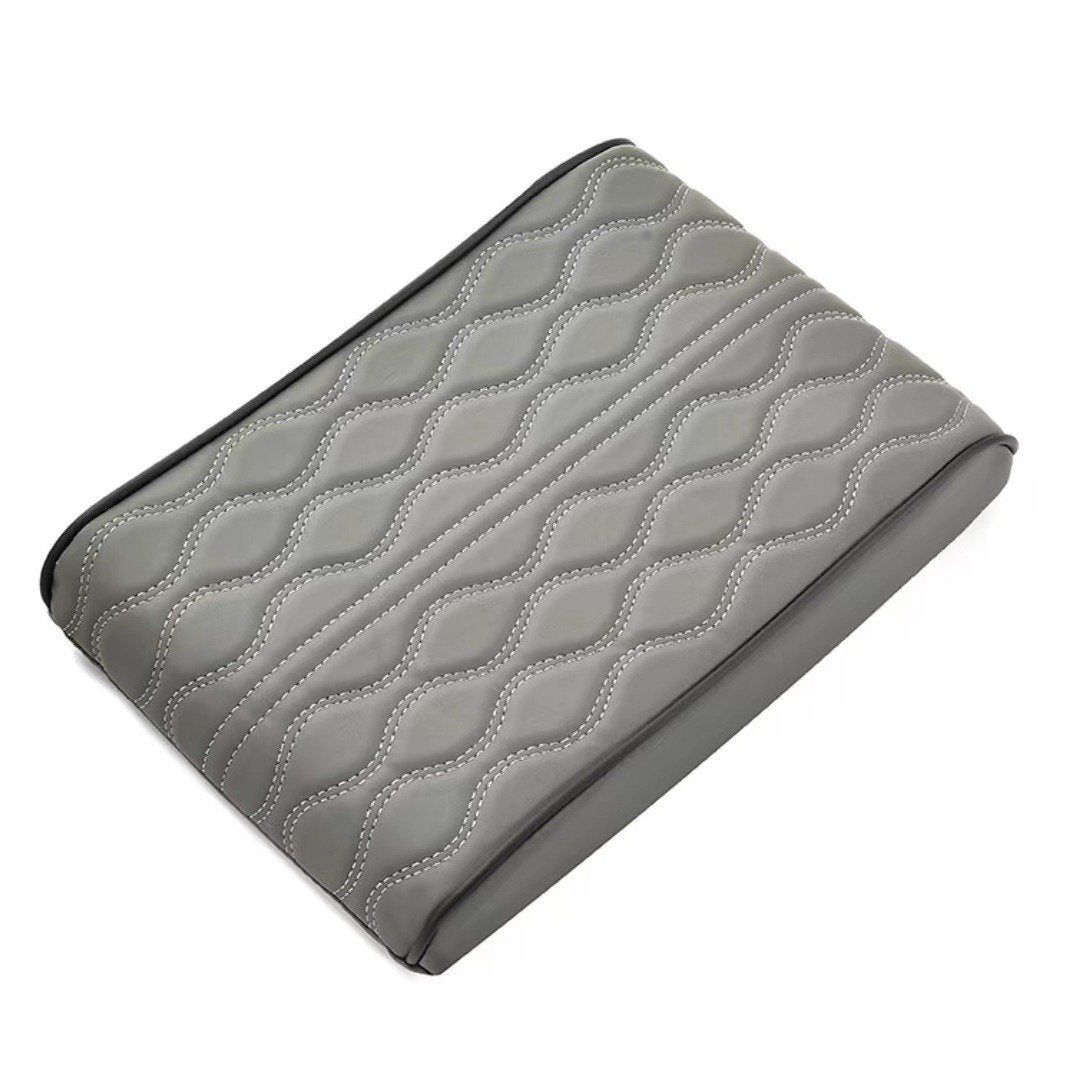 🔥🔥HALF PRICE🔥🔥Memory Cotton Car Armrest Box Pad（Universal style）