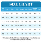 Elegant Printed Dress for Women – Stylish & Comfortable Fit👗Women’s Elegant Loose Round-Neck Printed Dress