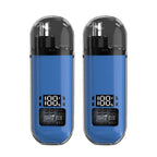 💥Smart Electric Nose Hair Trimmer✂️