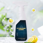 🔥🔥🔥Household Heavy Oil Stain Range Hood Cleaning Agent🔥🔥🔥