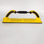 🔥Adjustable Radius Flex Longboard Hand Sanding File Block Hand Grinder