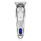🔥New Year Sale ⭐New LCD Digital Hairdresser⭐