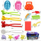 🎁Endless Fun Snowball Kit🐧