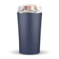 Portable High Power Rapid Grinding Cup
