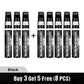 🔥BUY 1 GET 1 FREE🔥Car Scratch Repair Pen