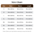 💥Limited Time Big Sale OFF💥Women's Loose Fashion Button Top