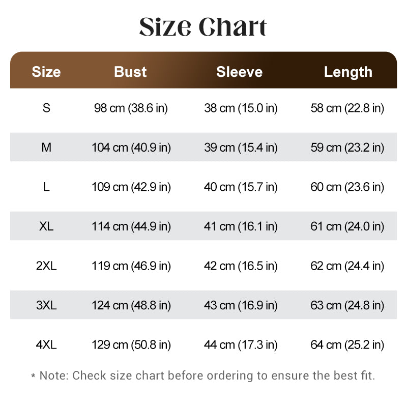 💥Limited Time Big Sale OFF💥Women's Loose Fashion Button Top
